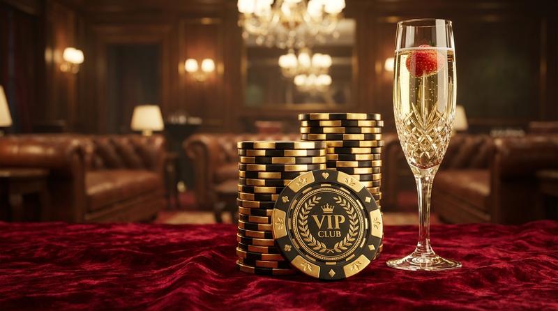 2026众包平台技术测评：自动化校验与动态加权算法对比