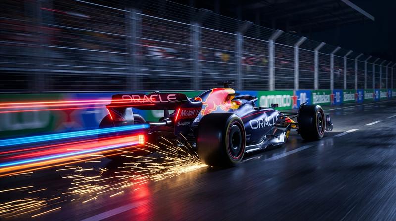 2026年众包任务平台选购标准：从单纯成本导向向多模态精度博弈转型