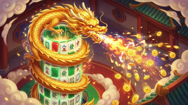 2026年众包任务平台选购标准：从单纯成本导向向多模态精度博弈转型