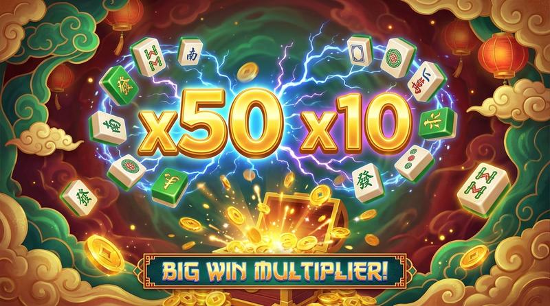 零工税优政策收紧后的技术研发成本核算实战